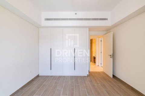 Dzīvoklis Umm Suqeim, Dubaijā, AAE 2 istabas, 110.74 m2 Nr. 745049 - attēls 8