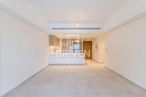 Dzīvoklis Umm Suqeim, Dubaijā, AAE 2 istabas, 110.74 m2 Nr. 745049 - attēls 2