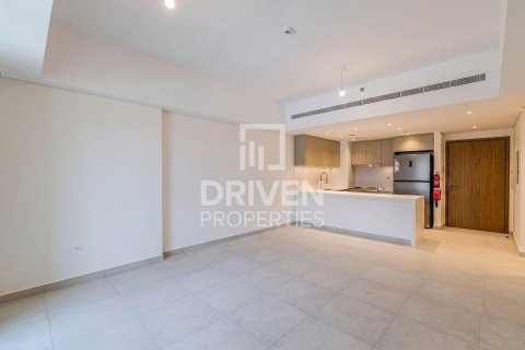 Apartman u Umm Suqeim, Dubai, UAE 110.74 m2, 2 spavaćih soba Br. 745049