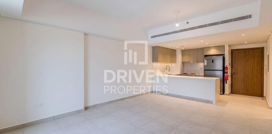 Dzīvoklis Umm Suqeim, Dubaijā, AAE 2 istabas, 110.74 m2 Nr. 745049