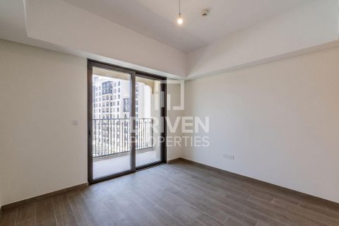 Dzīvoklis Umm Suqeim, Dubaijā, AAE 2 istabas, 110.74 m2 Nr. 745049 - attēls 13