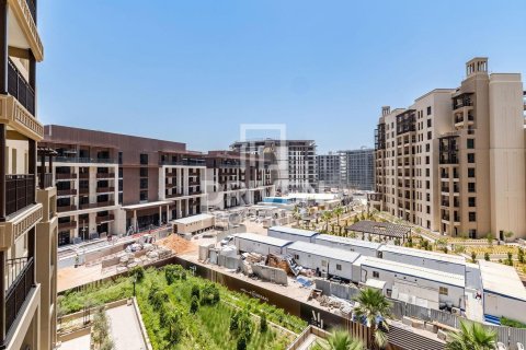 Dzīvoklis Umm Suqeim, Dubaijā, AAE 2 istabas, 110.74 m2 Nr. 745049 - attēls 20