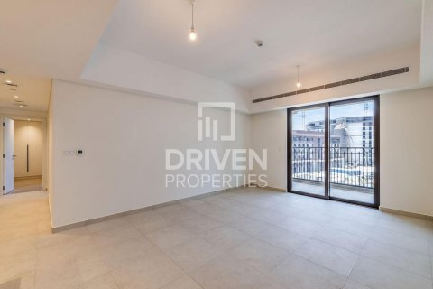 Dzīvoklis Umm Suqeim, Dubaijā, AAE 2 istabas, 110.74 m2 Nr. 745049 - attēls 14