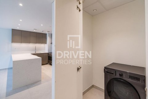 Dzīvoklis Umm Suqeim, Dubaijā, AAE 2 istabas, 110.74 m2 Nr. 745049 - attēls 16