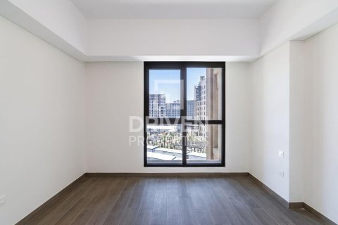 Dzīvoklis Umm Suqeim, Dubaijā, AAE 2 istabas, 110.74 m2 Nr. 745049 - attēls 9