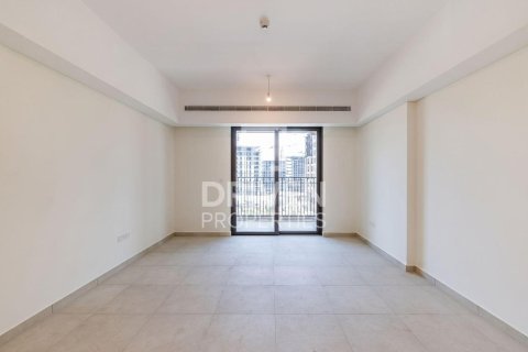 Dzīvoklis Umm Suqeim, Dubaijā, AAE 2 istabas, 110.74 m2 Nr. 745049 - attēls 15