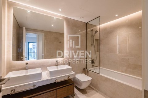 Dzīvoklis Umm Suqeim, Dubaijā, AAE 2 istabas, 110.74 m2 Nr. 745049 - attēls 18