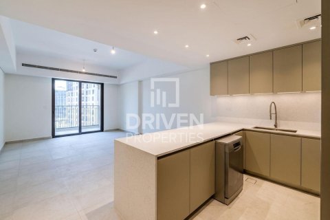 Dzīvoklis Umm Suqeim, Dubaijā, AAE 2 istabas, 110.74 m2 Nr. 745049 - attēls 5