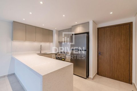 Dzīvoklis Umm Suqeim, Dubaijā, AAE 2 istabas, 110.74 m2 Nr. 745049 - attēls 6