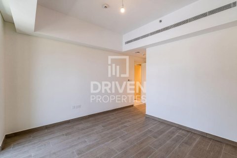 Dzīvoklis Umm Suqeim, Dubaijā, AAE 2 istabas, 110.74 m2 Nr. 745049 - attēls 12