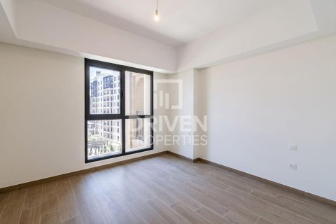 Dzīvoklis Umm Suqeim, Dubaijā, AAE 2 istabas, 110.74 m2 Nr. 745049 - attēls 7
