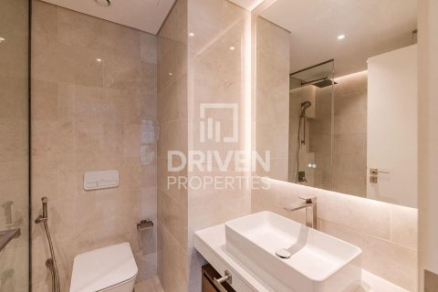 Dzīvoklis Umm Suqeim, Dubaijā, AAE 2 istabas, 110.74 m2 Nr. 745049 - attēls 17
