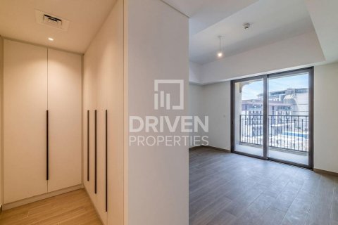 Dzīvoklis Umm Suqeim, Dubaijā, AAE 2 istabas, 110.74 m2 Nr. 745049 - attēls 10