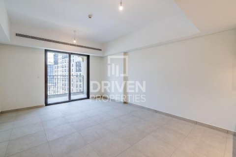 Dzīvoklis Umm Suqeim, Dubaijā, AAE 2 istabas, 110.74 m2 Nr. 745049 - attēls 3