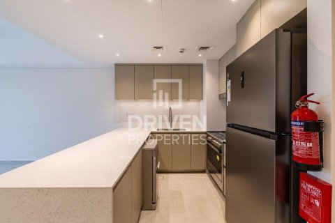 Dzīvoklis Umm Suqeim, Dubaijā, AAE 2 istabas, 110.74 m2 Nr. 745049 - attēls 4