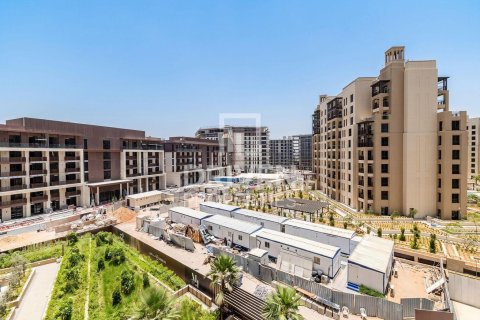 Dzīvoklis Umm Suqeim, Dubaijā, AAE 2 istabas, 110.74 m2 Nr. 745049 - attēls 19
