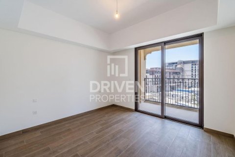 Dzīvoklis Umm Suqeim, Dubaijā, AAE 2 istabas, 110.74 m2 Nr. 745049 - attēls 11