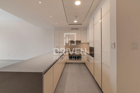 Apartmán v Al Wasl, Dubai, SAE 3 spálne, 179.58 m2 č. 745045 - Fotografia 3