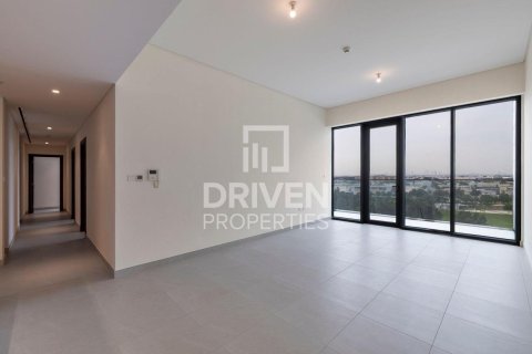 Apartman u Al Wasl, Dubai, UAE 179.58 m2, 3 spavaćih soba Br. 745045