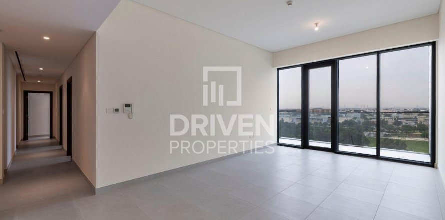 Apartmán v Al Wasl, Dubai, SAE 3 spálne, 179.58 m2 č. 745045