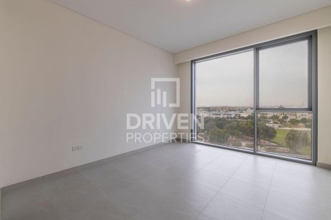 Apartmán v Al Wasl, Dubai, SAE 3 spálne, 179.58 m2 č. 745045 - Fotografia 11