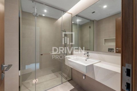 Apartmán v Al Wasl, Dubai, SAE 3 spálne, 179.58 m2 č. 745045 - Fotografia 7