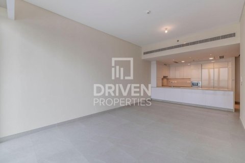 Apartmán v Al Wasl, Dubai, SAE 3 spálne, 179.58 m2 č. 745045 - Fotografia 6