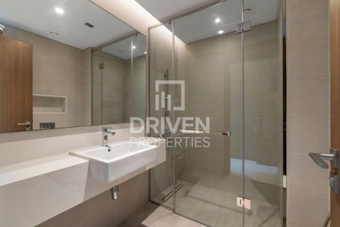 Apartmán v Al Wasl, Dubai, SAE 3 spálne, 179.58 m2 č. 745045 - Fotografia 14