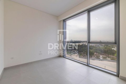 Apartmán v Al Wasl, Dubai, SAE 3 spálne, 179.58 m2 č. 745045 - Fotografia 9