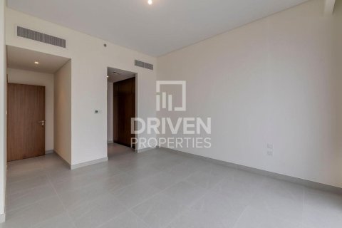 Apartmán v Al Wasl, Dubai, SAE 3 spálne, 179.58 m2 č. 745045 - Fotografia 12