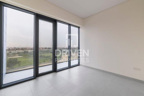 Apartmán v Al Wasl, Dubai, SAE 3 spálne, 179.58 m2 č. 745045 - Fotografia 2