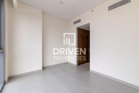 Apartmán v Al Wasl, Dubai, SAE 3 spálne, 179.58 m2 č. 745045 - Fotografia 10