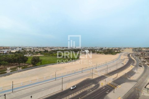 Apartmán v Al Wasl, Dubai, SAE 3 spálne, 179.58 m2 č. 745045 - Fotografia 16