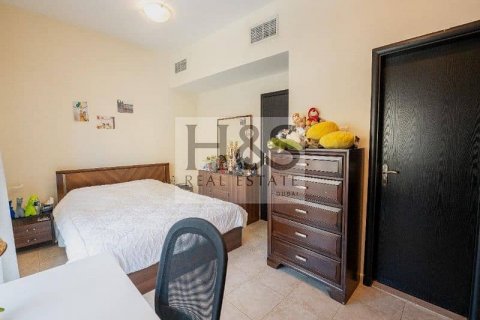 Villa in Jumeirah Village Circle, Dubai, UAE 3 bedrooms, 273 sq.m. № 642263 - photo 12