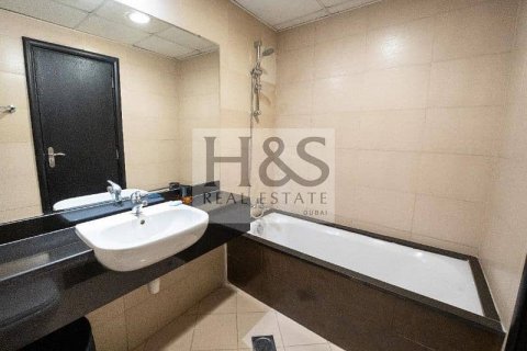 Villa in Jumeirah Village Circle, Dubai, UAE 3 bedrooms, 273 sq.m. № 642263 - photo 30