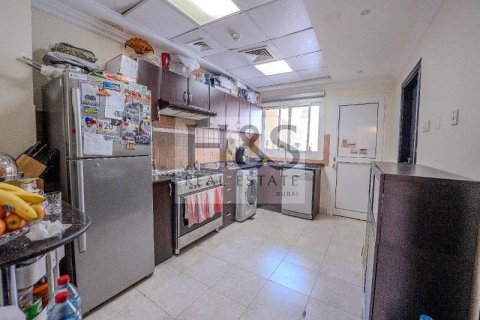 Villa in Jumeirah Village Circle, Dubai, UAE 3 bedrooms, 273 sq.m. № 642263 - photo 8