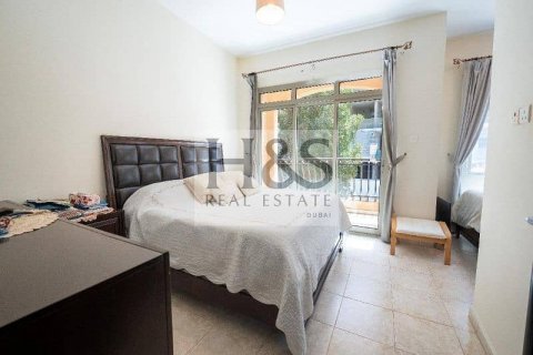 Villa in Jumeirah Village Circle, Dubai, UAE 3 bedrooms, 273 sq.m. № 642263 - photo 17