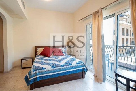 Villa in Jumeirah Village Circle, Dubai, UAE 3 bedrooms, 273 sq.m. № 642263 - photo 20