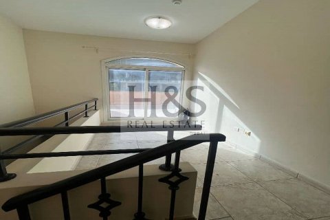 Villa in Jumeirah Village Circle, Dubai, UAE 3 bedrooms, 273 sq.m. № 642263 - photo 26