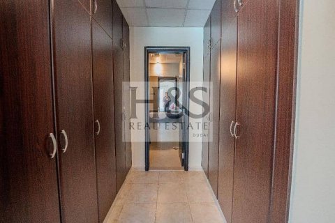 Villa in Jumeirah Village Circle, Dubai, UAE 3 bedrooms, 273 sq.m. № 642263 - photo 23