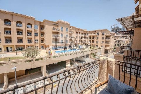 Villa in Jumeirah Village Circle, Dubai, UAE 3 bedrooms, 273 sq.m. № 642263 - photo 24