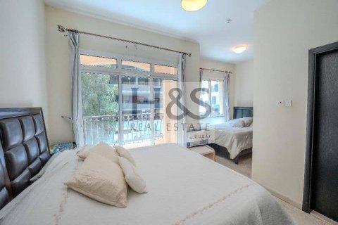 Villa in Jumeirah Village Circle, Dubai, UAE 3 bedrooms, 273 sq.m. № 642263 - photo 16