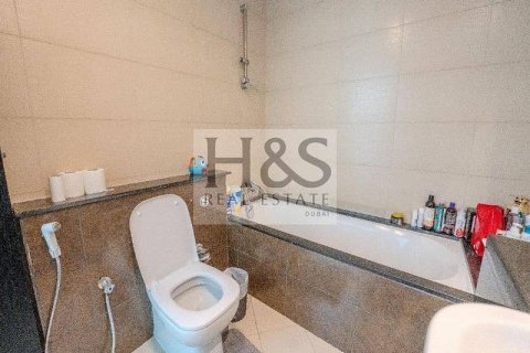 Villa in Jumeirah Village Circle, Dubai, UAE 3 bedrooms, 273 sq.m. № 642263 - photo 28