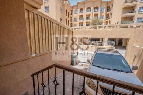 Villa in Jumeirah Village Circle, Dubai, UAE 3 bedrooms, 273 sq.m. № 642263 - photo 25