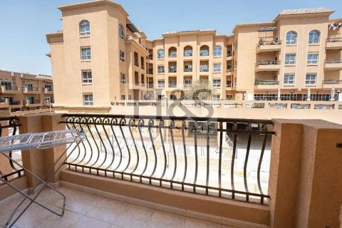 Villa in Jumeirah Village Circle, Dubai, UAE 3 bedrooms, 273 sq.m. № 642263 - photo 15