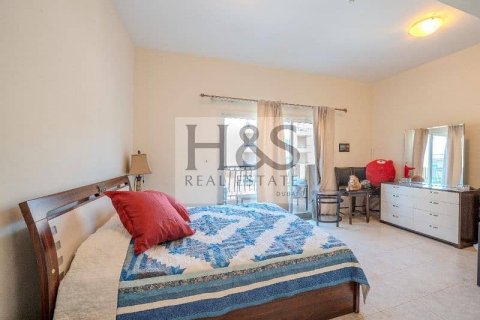 Villa in Jumeirah Village Circle, Dubai, UAE 3 bedrooms, 273 sq.m. № 642263 - photo 21