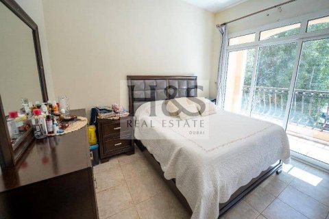 Villa in Jumeirah Village Circle, Dubai, UAE 3 bedrooms, 273 sq.m. № 642263 - photo 13