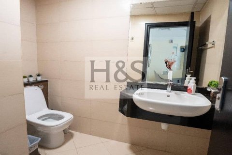 Villa in Jumeirah Village Circle, Dubai, UAE 3 bedrooms, 273 sq.m. № 642263 - photo 29