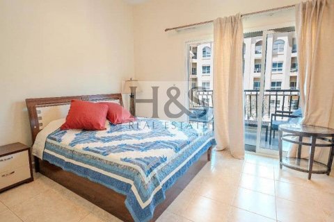 Villa in Jumeirah Village Circle, Dubai, UAE 3 bedrooms, 273 sq.m. № 642263 - photo 22