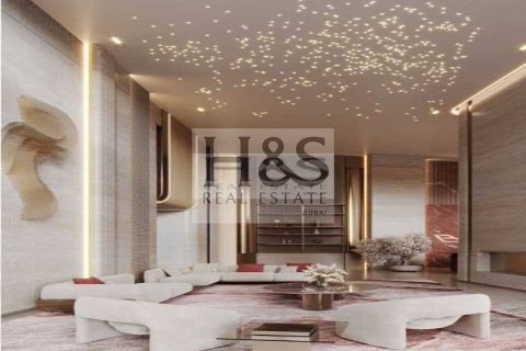Appartement à vendre à  Jumeirah Village Triangle, Dubai, EAU 3 chambres, 145 m2 № 642257 - photo 2